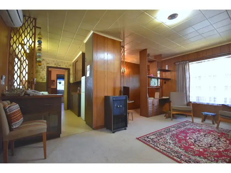 Sixth view of Homely house listing, 19 Adelaide Road, Tungkillo SA 5236
