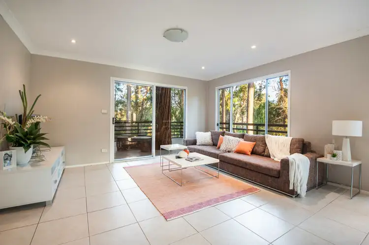 Fifth view of Homely house listing, 14 River Street, Springfield NSW 2250
