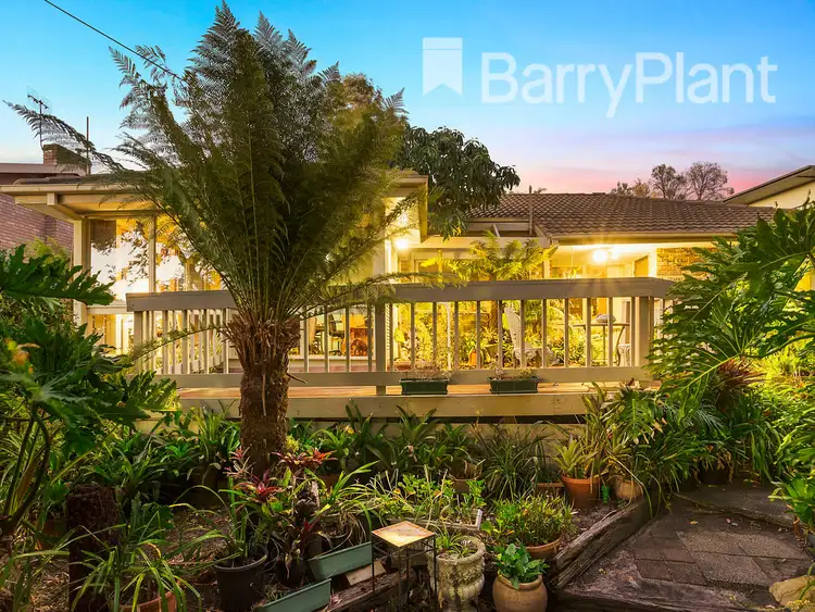 29 Seabrook Avenue, Rosebud VIC 3939