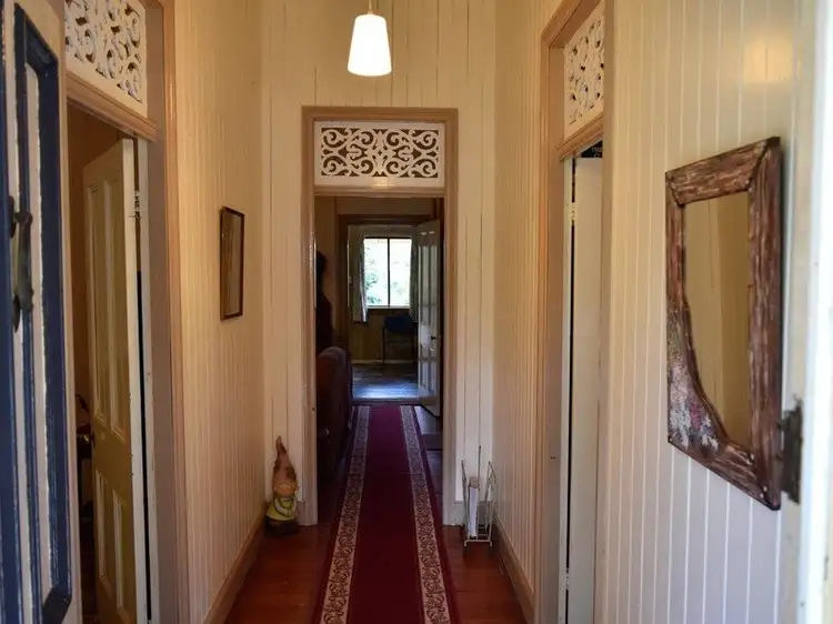 Sixth view of Homely rural property listing, 44 Clive Street, Fernvale QLD 4306