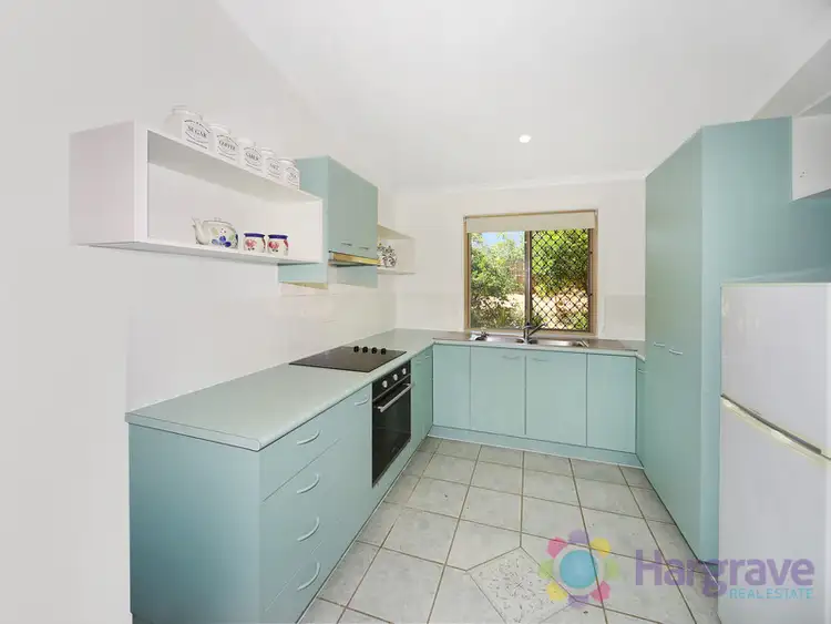 Sixth view of Homely house listing, 2A Queen Street, Cooran QLD 4569