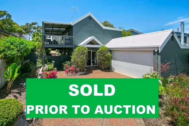 35 Riviera Drive, Jan Juc VIC 3228