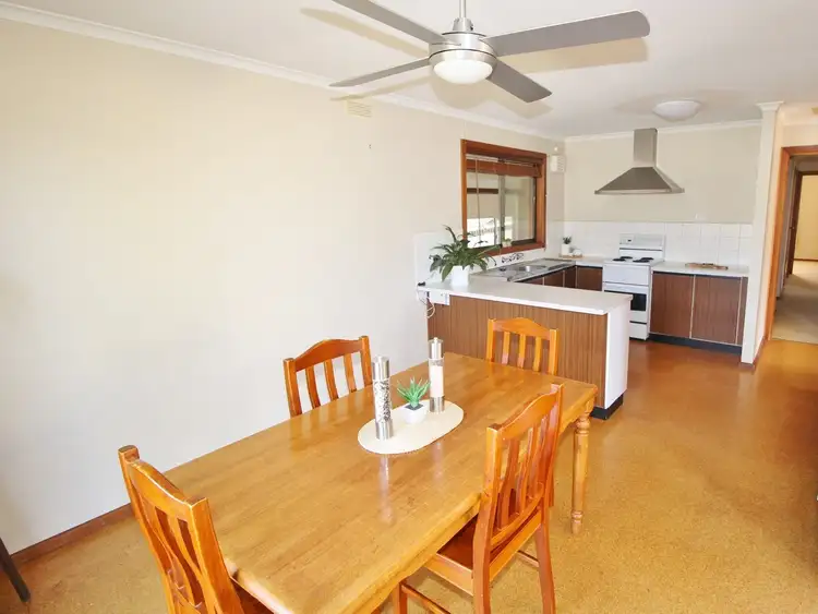 Third view of Homely house listing, 29 Siege Street, Glenrowan VIC 3675