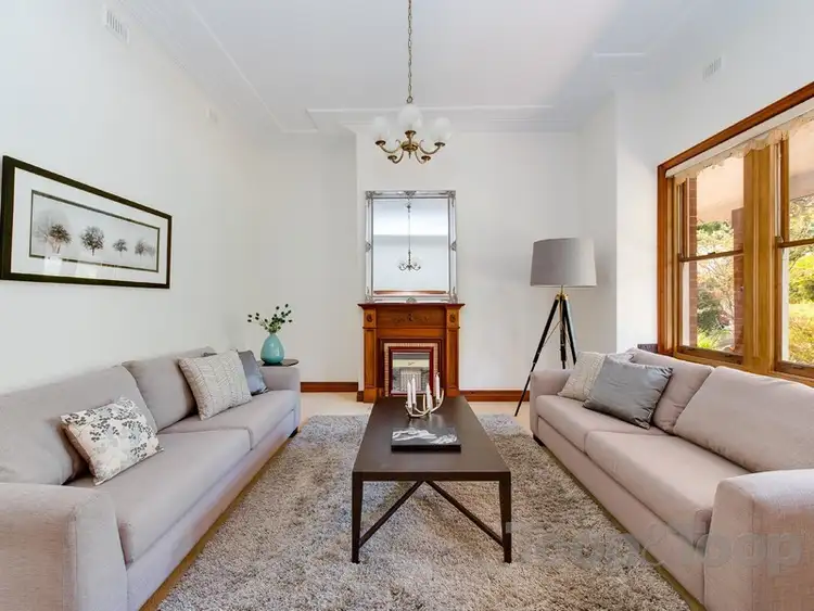 Third view of Homely house listing, 13 Salisbury Terrace, Collinswood SA 5081