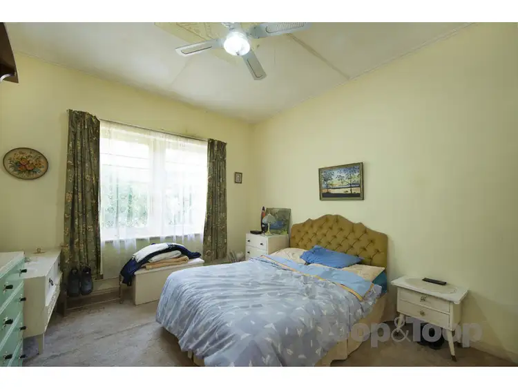 Fifth view of Homely house listing, 24 Victoria Street, Henley Beach SA 5022