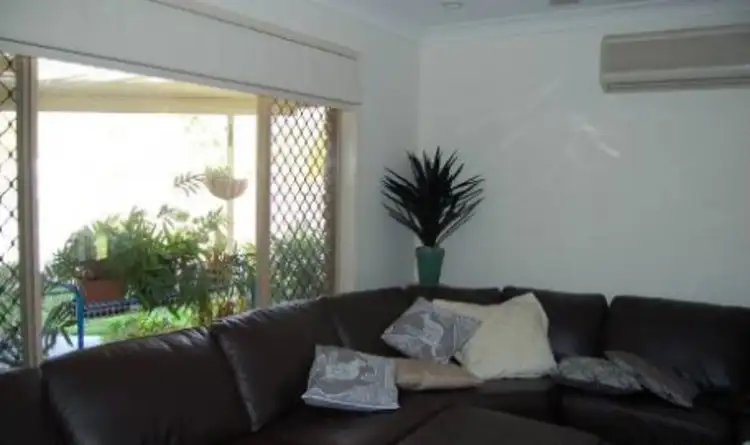 Sixth view of Homely house listing, 67 Hawthorn Street, Heritage Park QLD 4118