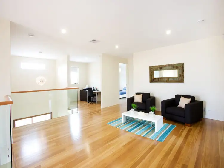 Fourth view of Homely house listing, 73 Oceanic Drive, Warana QLD 4575