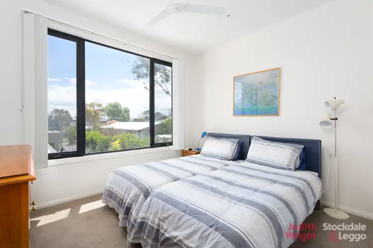 Sixth view of Homely townhouse listing, 2/5 Vaughan Street, Cowes VIC 3922