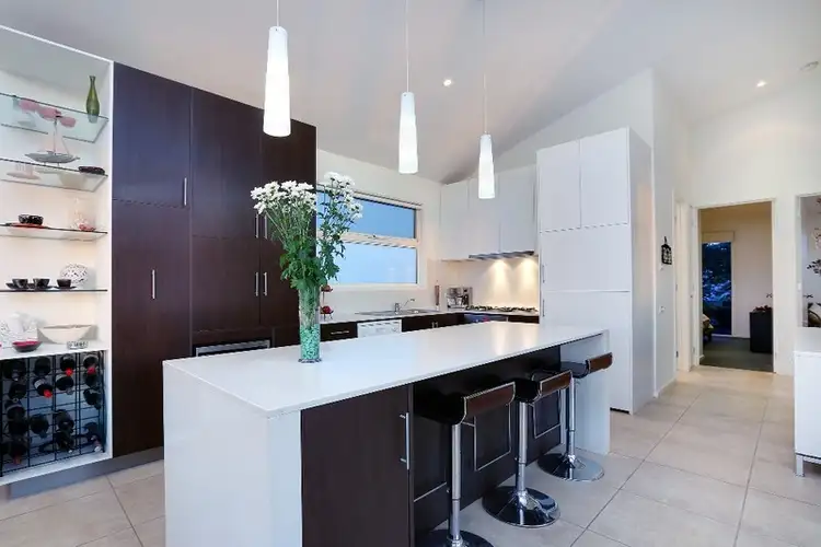 Fourth view of Homely house listing, 101 Marine Drive, Safety Beach VIC 3936
