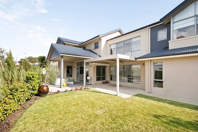 30 Appleberry Street, Churchlands WA 6018