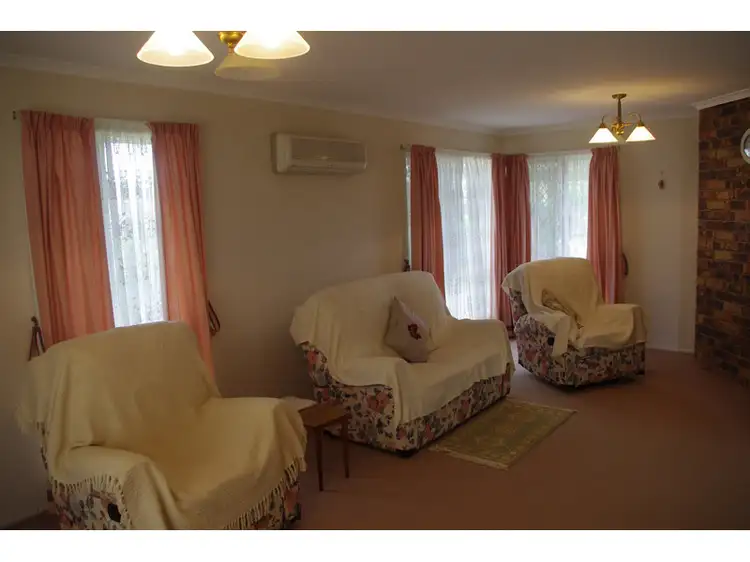 Second view of Homely house listing, Address available on request