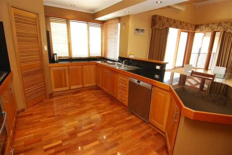 Fifth view of Homely house listing, 2 Augusta Court, Connolly WA 6027