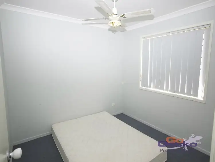 Seventh view of Homely house listing, 4 Henry Samuel Drive, South Ripley QLD 4301