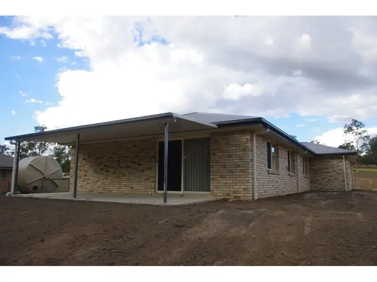 Seventh view of Homely house listing, 32 Spotted Gum Road, Gatton QLD 4343