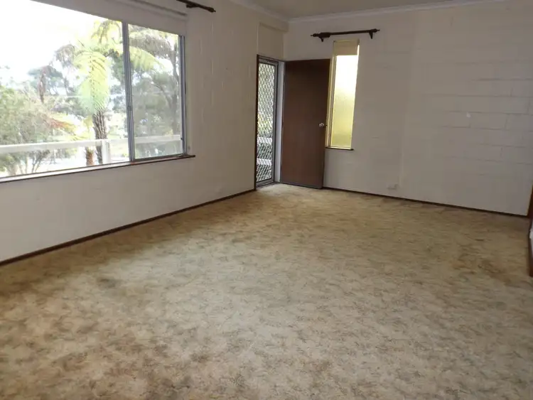 Sixth view of Homely unit listing, 19 Oregon Street, Pambula NSW 2549