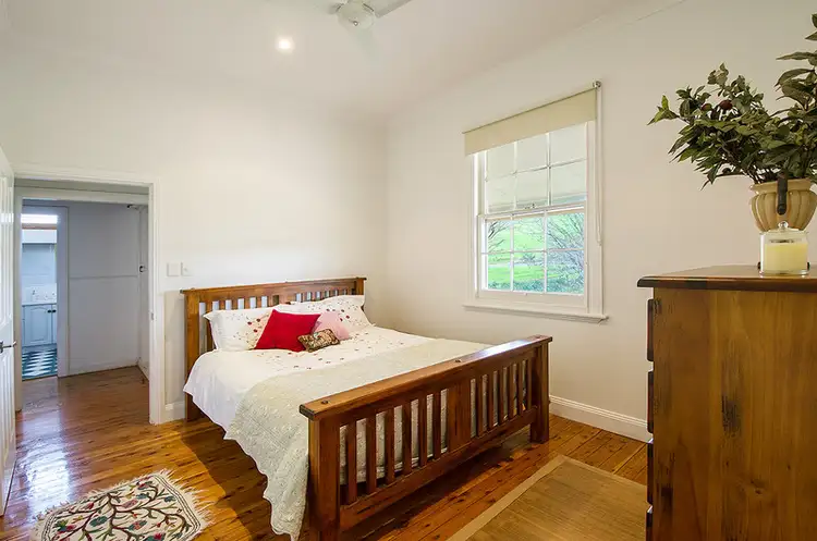 Seventh view of Homely rural property listing, 2366 Waverley Road Timor Via-, Scone NSW 2337