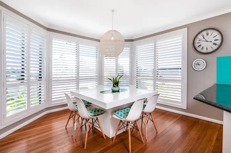 Third view of Homely house listing, 12 Marsilea Close, Mount Annan NSW 2567