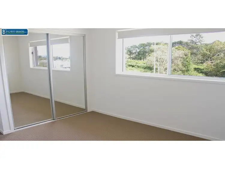 Sixth view of Homely townhouse listing, Address available on request