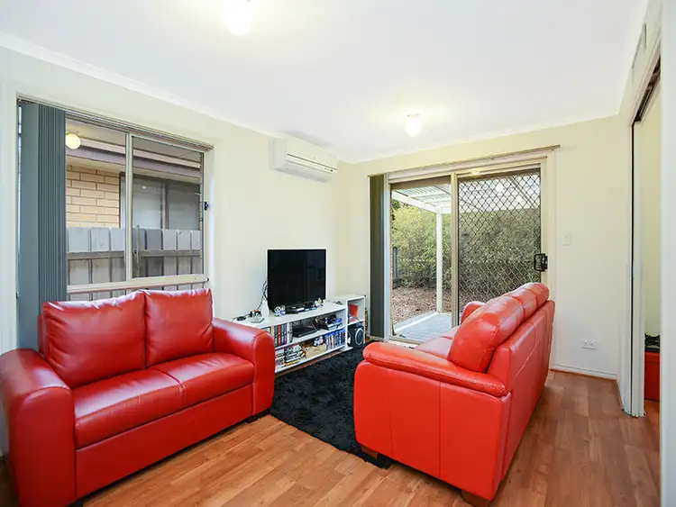 Fourth view of Homely house listing, 86A Benny Avenue, Port Noarlunga SA 5167