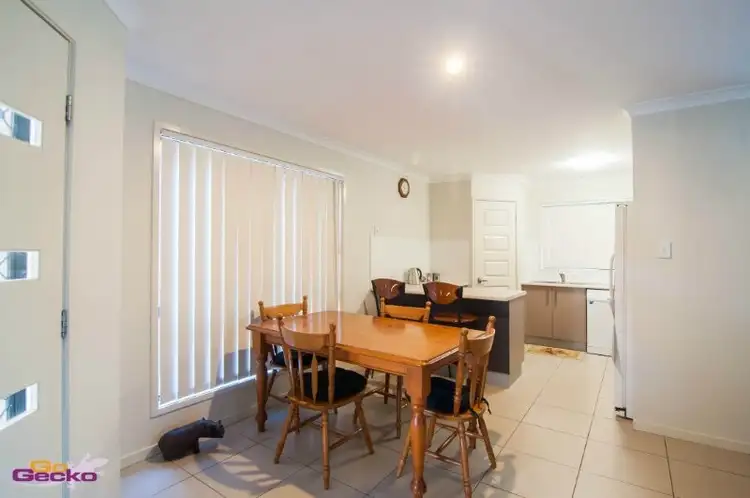 Third view of Homely house listing, 17 Gabrielle Court, Kallangur QLD 4503