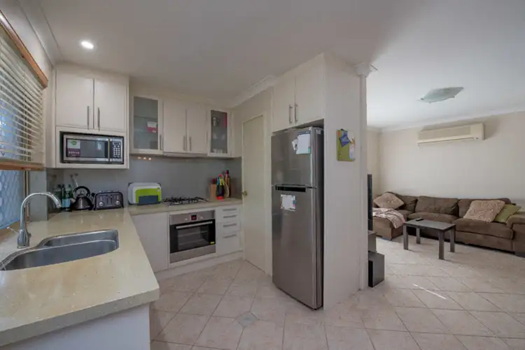 Main view of Homely villa listing, 2/36 Jedda Road, Balcatta WA 6021