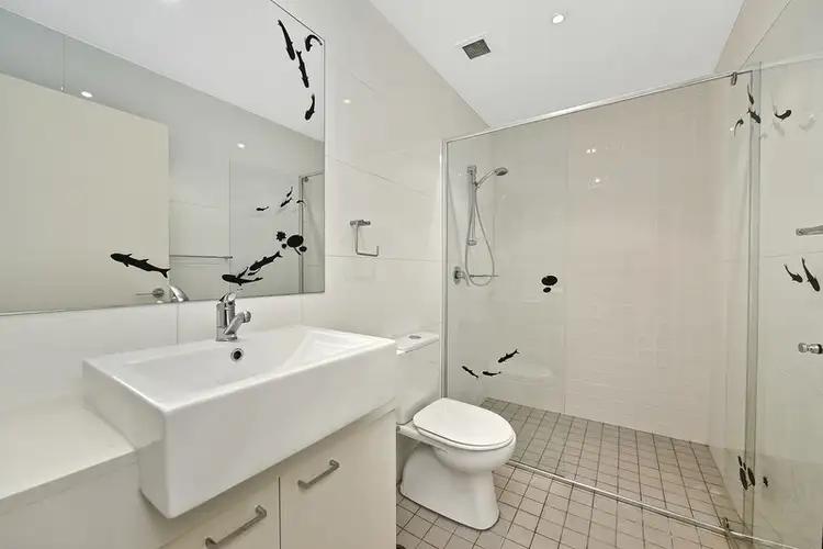 Sixth view of Homely apartment listing, 330/23 Savona Drive, Wentworth Point NSW 2127