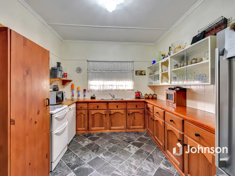 Third view of Homely house listing, 9 Robert Street, Ebbw Vale QLD 4304