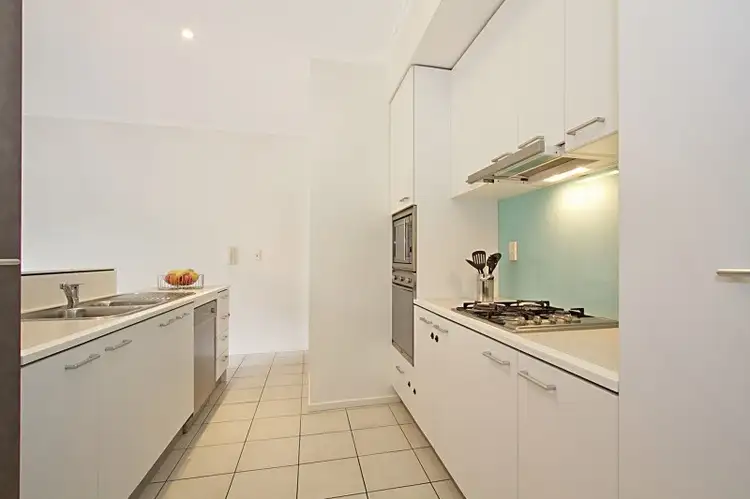 Second view of Homely townhouse listing, 69/28 Amazons Place, Jindalee QLD 4074