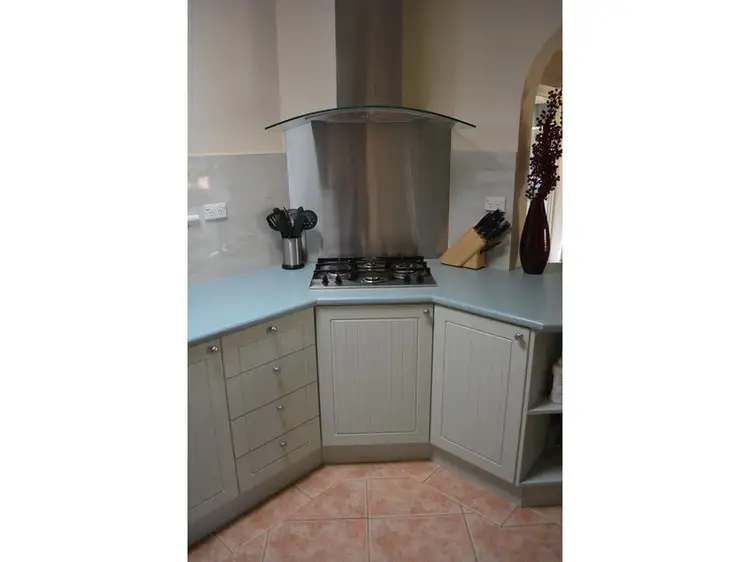 Sixth view of Homely rural property listing, Address available on request