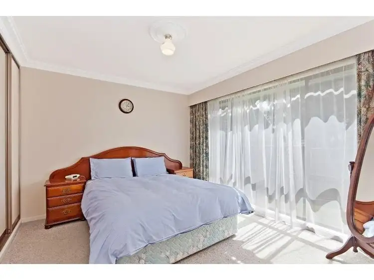 Fourth view of Homely unit listing, Unit 4/10 King Street, Hamilton VIC 3300