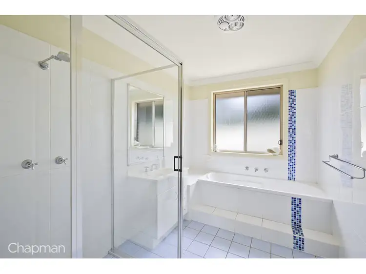 Sixth view of Homely house listing, 10 Cuddlepie Place, Faulconbridge NSW 2776