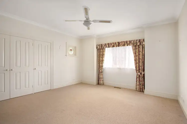 Sixth view of Homely house listing, 13 Jemima Court, Garfield VIC 3814