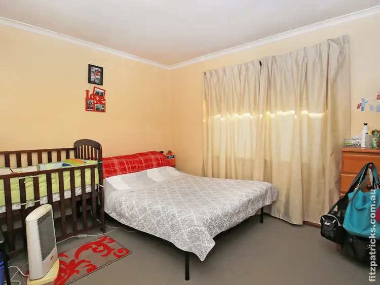 Seventh view of Homely unit listing, 1/87 Ziegler Avenue, Kooringal NSW 2650
