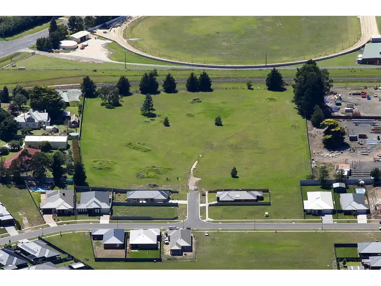 Sixth view of Homely land listing, LOT 85 Page Court, Sale VIC 3850