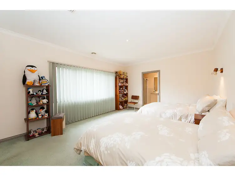 Sixth view of Homely house listing, 53 Maryville Way, Thurgoona NSW 2640