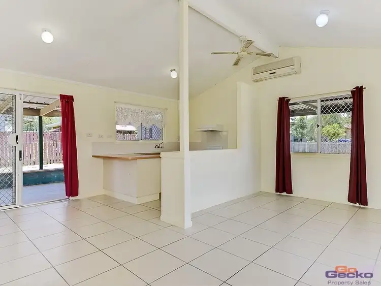 Third view of Homely house listing, 18 Acacia Street, Deception Bay QLD 4508