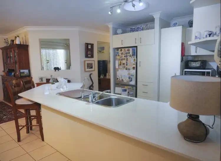 Second view of Homely house listing, 39 Clovelly Place, Sandstone Point QLD 4511