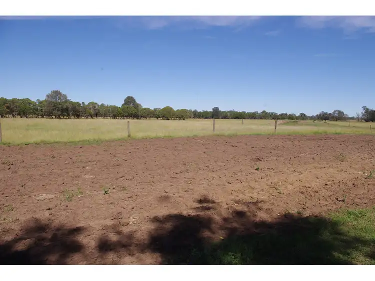 Fifth view of Homely rural property listing, Address available on request