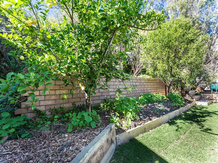 Second view of Homely house listing, 7 Belaire Terrace, Kelmscott WA 6111