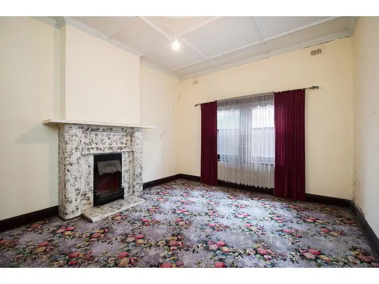 Third view of Homely house listing, 32 Harrow Terrace, Kingswood SA 5062