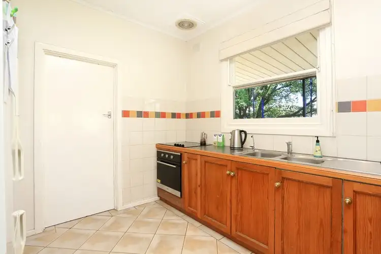 Sixth view of Homely house listing, 1 Mark Street, Campbelltown SA 5074