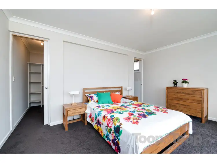 Fifth view of Homely house listing, Lot 260 Rosella Rise Mannum Waters, Mannum SA 5238