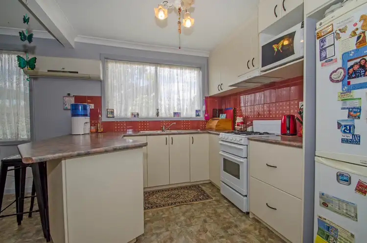 Sixth view of Homely house listing, 24 Conliffe Place, South Kalgoorlie WA 6430