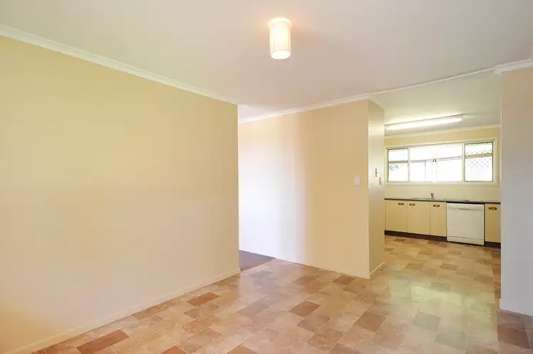 Fifth view of Homely house listing, 23 Traminer Drive, Wilsonton Heights QLD 4350