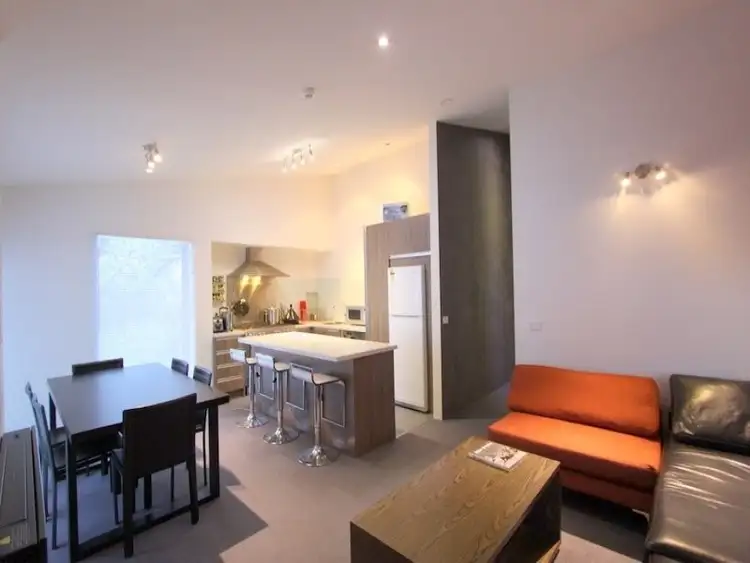 Sixth view of Homely apartment listing, 19/240 Chamois Road, Mount Buller VIC 3723