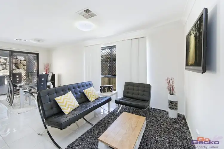 Sixth view of Homely house listing, 8 Opal Street, Mango Hill QLD 4509