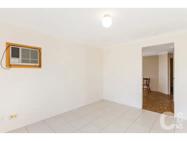 Third view of Homely house listing, 27 Camfield Loop, Parmelia WA 6167