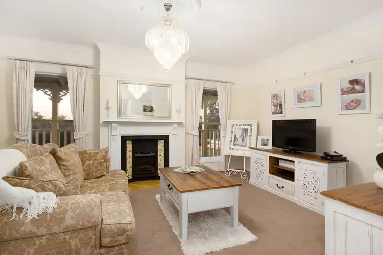 Sixth view of Homely house listing, 16 Patison Court, Drouin VIC 3818