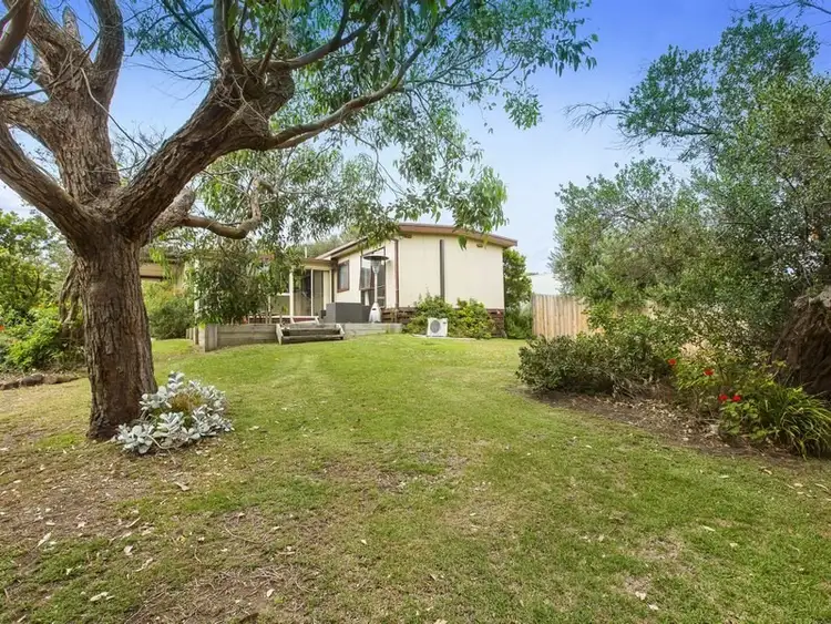 Third view of Homely house listing, 16 Westminster Grove, Sorrento VIC 3943