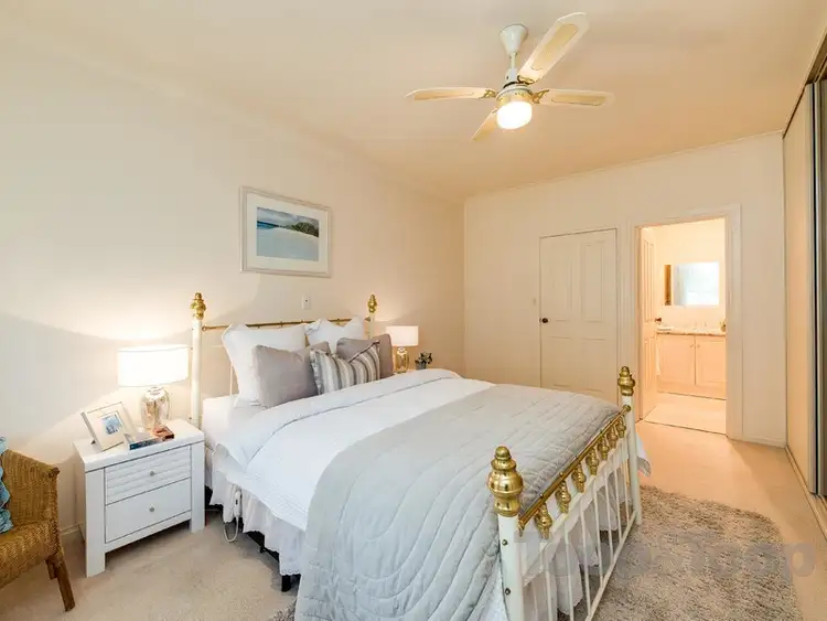 Fifth view of Homely house listing, 53A Sydney Street, Glenside SA 5065